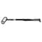 Jost Wheel Assy, Fifth, Special Rh Rls SK79009-54 - alternate 2